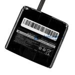 Μπαταρία για PLC NAAF0704A [Αντικατάσταση μπαταρίας]